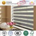 Wholesale with High Standard of Best Price Customized Window Grill Zrbra Blinds